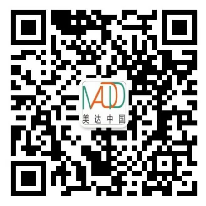 關注3003必赢贵宾会